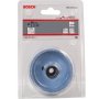 BOSCH Testere za otvore Sheet Metal 68 mm. 2 11;16'' - slika 2