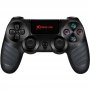 XTrike GAMEPAD WIRELESS  GP50 - slika 1
