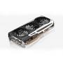 SAPPHIRE Grafička karta Sapphire RX6700 XT Nitro PULSE 12GB GDDR6 128bit‚11306-08-20G HDMI/3DP - slika 2