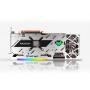 SAPPHIRE Grafička karta Sapphire RX6700 XT Nitro PULSE 12GB GDDR6 128bit‚11306-08-20G HDMI/3DP - slika 4