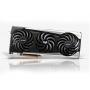 SAPPHIRE Grafička karta Sapphire RX6700 XT Nitro PULSE 12GB GDDR6 128bit‚11306-08-20G HDMI/3DP - slika 1