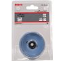 BOSCH Testere za otvore Sheet Metal 65 mm. 2 9;16'' - slika 2