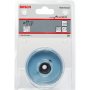 BOSCH Testere za otvore Sheet Metal 64 mm. 2 1;2'' - slika 2