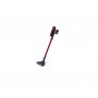 ROWENTA USISIVAC RH6879 STICK - slika 2