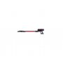 ROWENTA USISIVAC RH6879 STICK - slika 3
