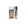 ROWENTA USISIVAC RH6879 STICK - slika 4