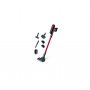 ROWENTA USISIVAC RH6879 STICK - slika 1