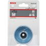 BOSCH Testere za otvore Sheet Metal 60 mm. 2 3;8'' - slika 2