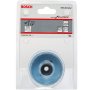 BOSCH Testere za otvore Sheet Metal 57 mm. 2 1;4'' - slika 2