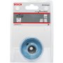 BOSCH Testere za otvore Sheet Metal 54 mm. 2 1;8'' - slika 2