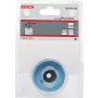 BOSCH Testere za otvore Sheet Metal 51 mm. 2'' - slika 1