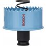 BOSCH Testere za otvore Sheet Metal 51 mm. 2'' - slika 2