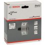 BOSCH Testere za otvore Sheet Metal 127 mm. 5'' - slika 2