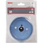 BOSCH Testere za otvore Sheet Metal 102 mm. 4'' - slika 2
