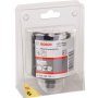 BOSCH Testera za otvore Speed for Multi Construction 65mm. 2 9;16'' - slika 2