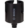BOSCH Testera za otvore Speed for Multi Construction 60mm. 2 3;8'' - slika 1