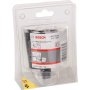 BOSCH Testera za otvore Speed for Multi Construction 60mm. 2 3;8'' - slika 2
