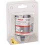 BOSCH Testera za otvore Speed for Multi Construction 57mm. 2 1;4'' - slika 2