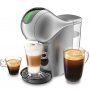 KRUPS APARAT ZA KAFU KP440E10 - slika 2