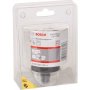 BOSCH Testera za otvore Speed for Multi Construction 54mm. 2 1;8'' - slika 2