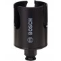 BOSCH Testera za otvore Speed for Multi Construction 51mm. 2'' - slika 1