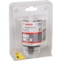 BOSCH Testera za otvore Speed for Multi Construction 51mm. 2'' - slika 2