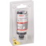 BOSCH Testera za otvore Speed for Multi Construction 35mm. 1 3;8'' - slika 2