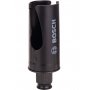 BOSCH Testera za otvore Speed for Multi Construction 30mm. 1 3;16'' - slika 1