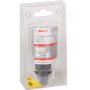 BOSCH Testera za otvore Speed for Multi Construction 30mm. 1 3;16'' - slika 2