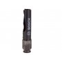 BOSCH Testera za otvore Speed for Multi Construction 19mm. 3;4'' - slika 1