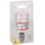 BOSCH Testera za otvore Speed for Multi Construction 19mm. 3;4'' - slika 2
