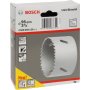 BOSCH Testera za otvore HSS-bimetal za standardne adaptere 95 mm. 3 3;4'' - slika 2