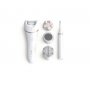 PHILIPS EPILATOR BRE740/90 - slika 2