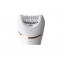 PHILIPS EPILATOR BRE740/90 - slika 3
