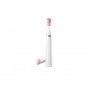 PHILIPS EPILATOR BRE740/90 - slika 4
