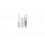 PHILIPS EPILATOR BRE740/90 - slika 5
