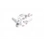 PHILIPS EPILATOR BRE740/90 - slika 1