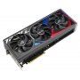 ASUS NVidia GeForce RTX 4080 16GB 256bit ROG-STRIX-RTX4080-O16G-GAMING - slika 2