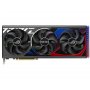 ASUS NVidia GeForce RTX 4080 16GB 256bit ROG-STRIX-RTX4080-O16G-GAMING - slika 3