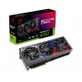 ASUS NVidia GeForce RTX 4080 16GB 256bit ROG-STRIX-RTX4080-O16G-GAMING - slika 1
