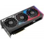 ASUS NVidia GeForce RTX 4070 Ti 12GB ROG-STRIX-RTX4070TI-O12G-GAMING - slika 2