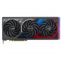 ASUS NVidia GeForce RTX 4070 Ti 12GB ROG-STRIX-RTX4070TI-O12G-GAMING - slika 3