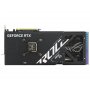 ASUS NVidia GeForce RTX 4070 Ti 12GB ROG-STRIX-RTX4070TI-O12G-GAMING - slika 4