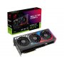 ASUS NVidia GeForce RTX 4070 Ti 12GB ROG-STRIX-RTX4070TI-O12G-GAMING - slika 1