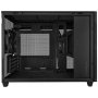 ASUS AP201 Prime Micro ATX kuciste crno - slika 3