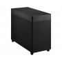 ASUS AP201 Prime Micro ATX kuciste crno - slika 1