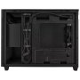 ASUS AP201 Prime Micro ATX kuciste crno - slika 4