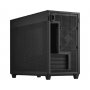 ASUS AP201 Prime Micro ATX kuciste crno - slika 2