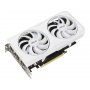 ASUS NVidia GeForce RTX 3060 Ti 8GB 256bit DUAL-RTX3060TI-O8GD6X-WHITE - slika 2