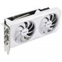 ASUS NVidia GeForce RTX 3060 Ti 8GB 256bit DUAL-RTX3060TI-O8GD6X-WHITE - slika 3